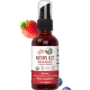 MaryRuth's, Organic Methyl B12 Liquid Spray, Berry, 1,500 mcg, 1 fl oz (30 ml) — MaryRuth's